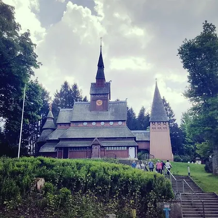 Hahnenklee 1-411
