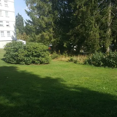 Hahnenklee 1-411
