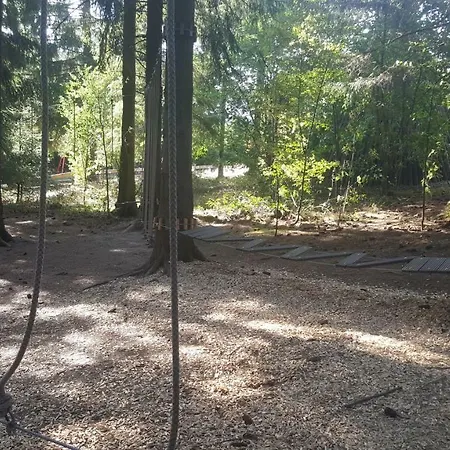 Lejlighed Hahnenklee 1-411 Goslar