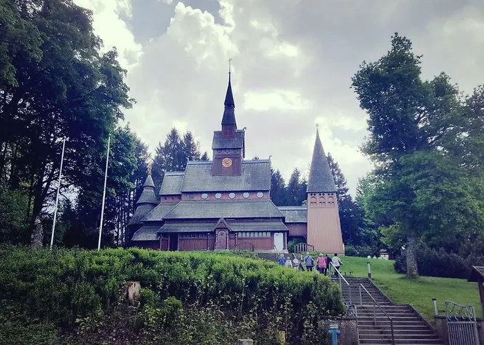 Hahnenklee 1-411